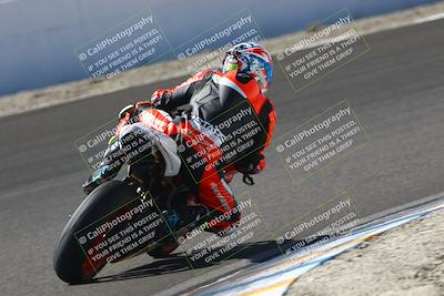 media/Sep-21-2025-TrackDaz (Sun) [[277c75b276]]/B Group/220pm (Turn 6)/